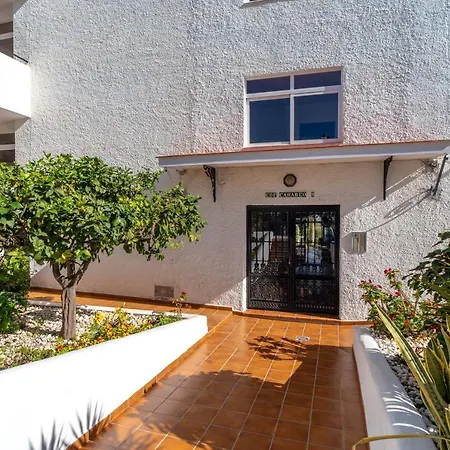 Carabeo 27 Casasol *