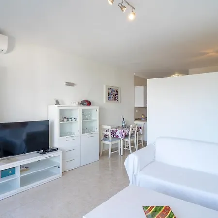 Carabeo 27 Casasol *