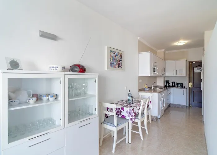 Carabeo 27 Casasol نيرخا